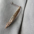 Feather
